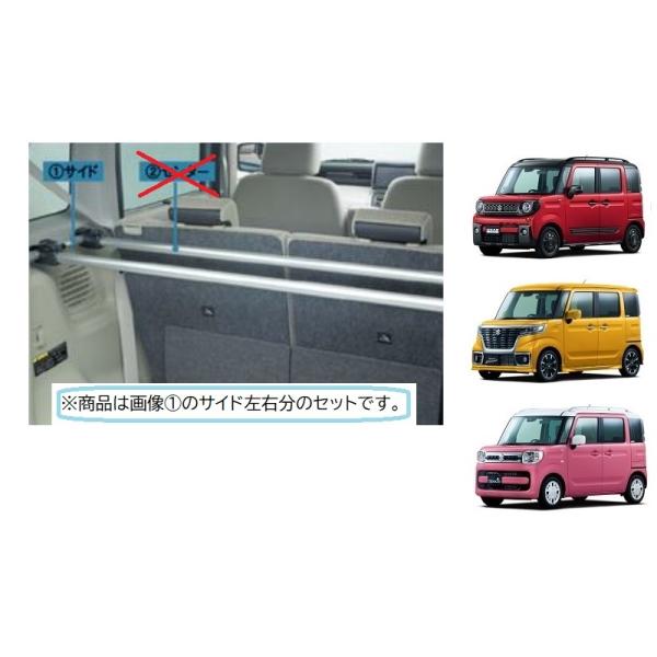 okamoto-p_99155-79r10 okamoto-p_99155-79r10