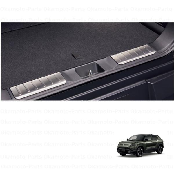 キラ様☆専用出品 確認用 専用出品 | SKIMA（スキマ）