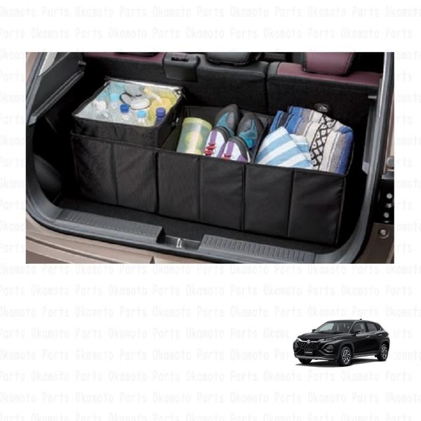 okamoto-p_9915d-63r00-fr