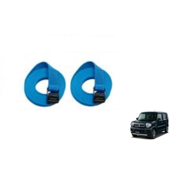 okamoto-p_9915f-79r10