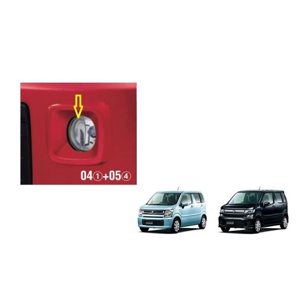 okamoto-p_99173-63r01