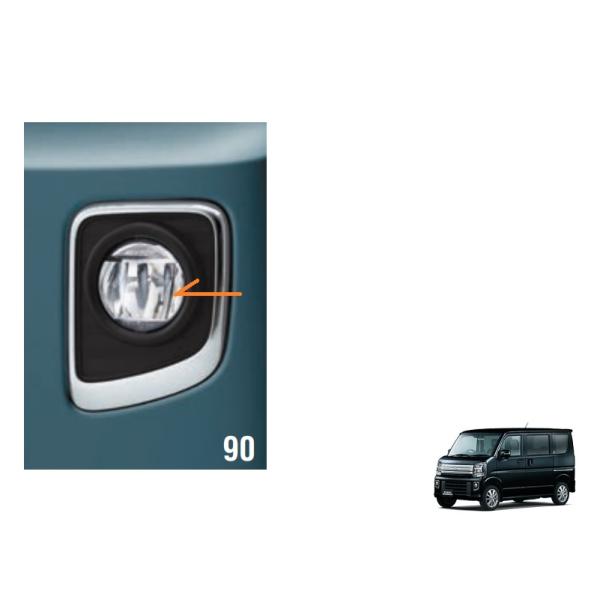 okamoto-p_99173-64pg0