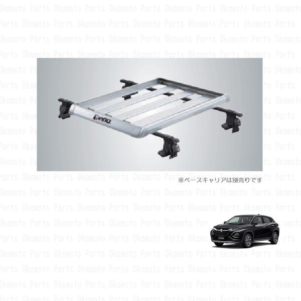 okamoto-p_99177-72u01