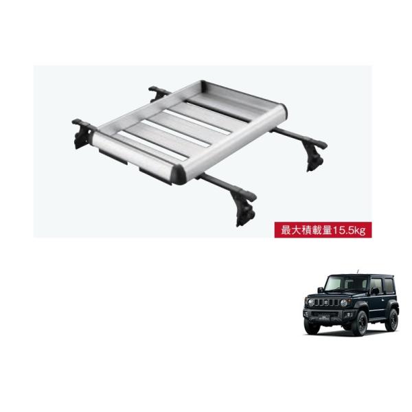 okamoto-p_99177-77r01-js