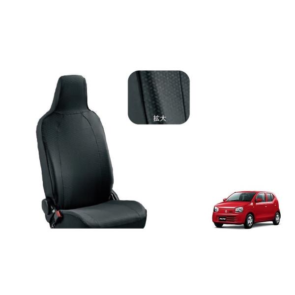 okamoto-p_99180-74p40