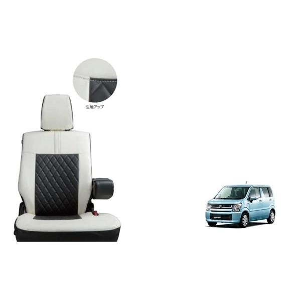 おのり SUZUKI スズキ タンクプロテクション カラー：クリア(99181-48K00-00J