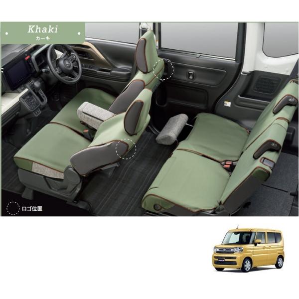 希少　KSR くじらシート 希少 KSR くじらシート 希少KSR くじらシート