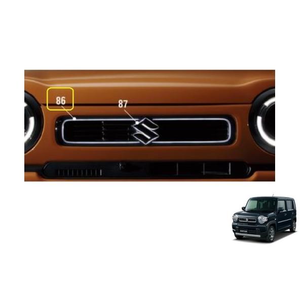 okamoto-p_99213-59s50