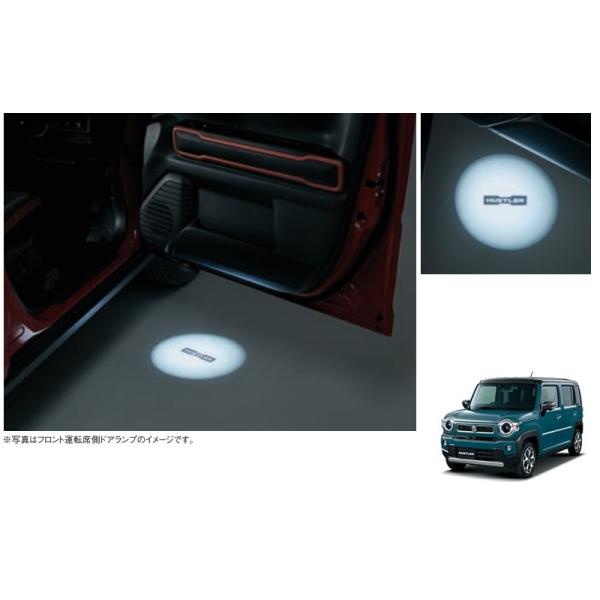 okamoto-p_99213-59sc0