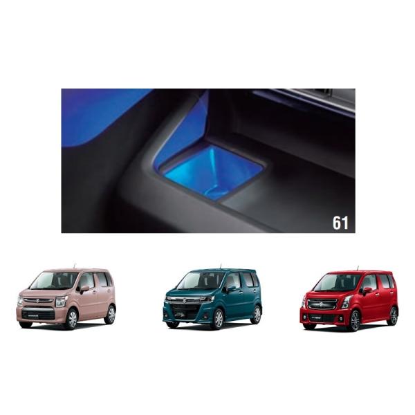 okamoto-p_99213-63r70