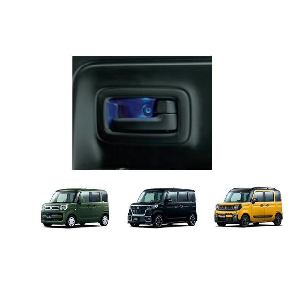 okamoto-p_99213-79r10