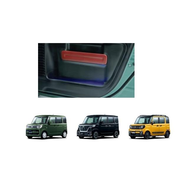 okamoto-p_99213-79r40