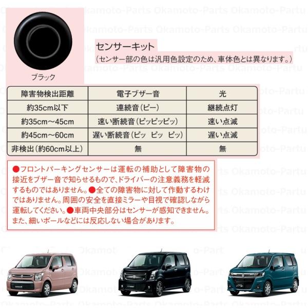 新品 スマートレーサー ワゴンパーツ ワゴン台 新品 スマートレーサー ワゴンパーツ ワゴン台 楽天市場