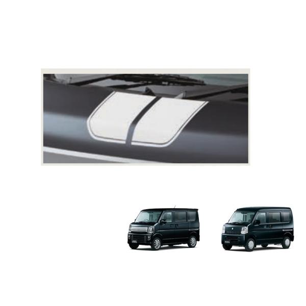 okamoto-p_99230-64p20-002