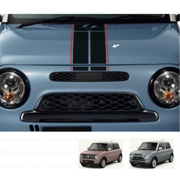 okamoto-p_99230-80p90