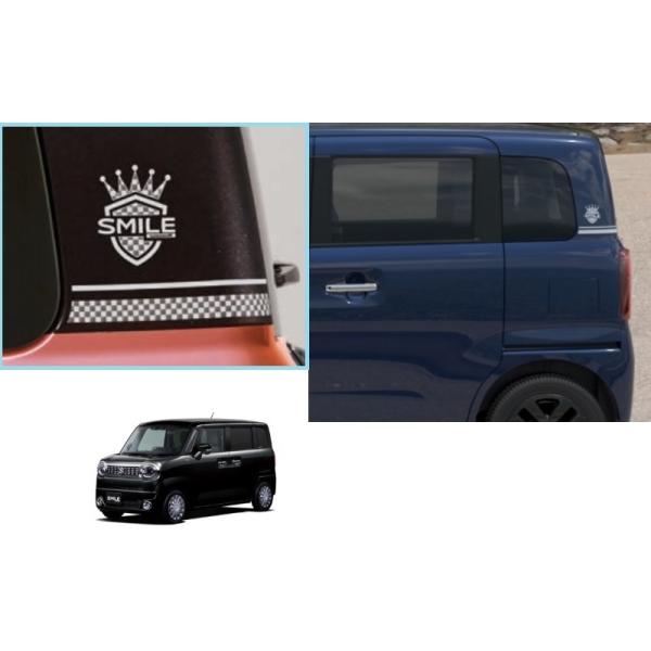 okamoto-p_99230-84s30-001