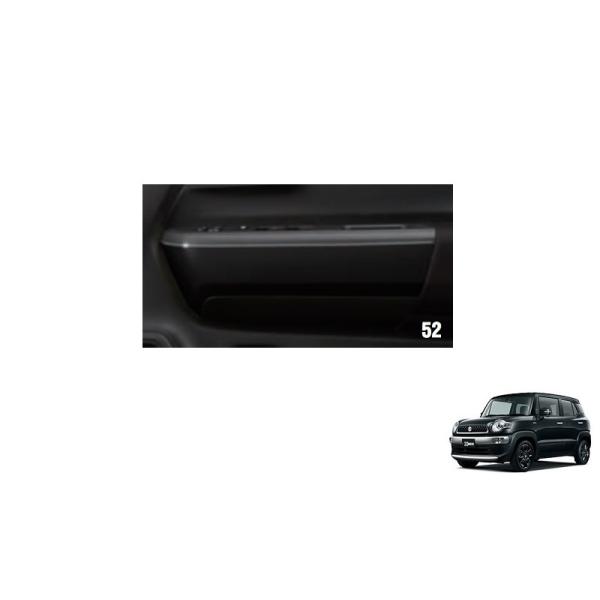 okamoto-p_99232-76r00-zmv