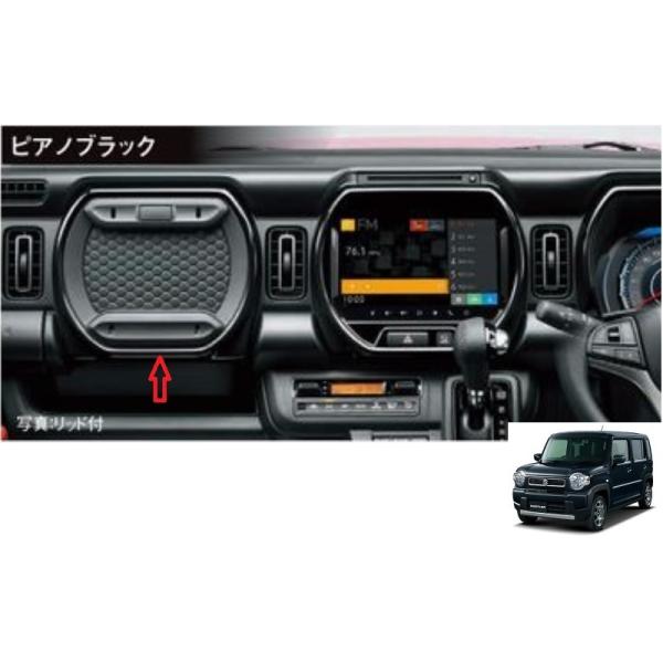 okamoto-p_99233-59s70-0ce okamoto-p_99233-59s70-0ce