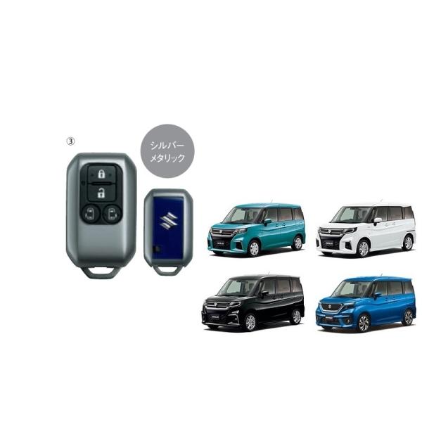 okamoto-p_99235-79r10-001-so