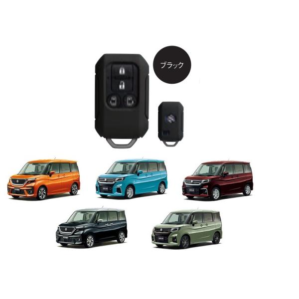 okamoto-p_99235-84s00-003-so