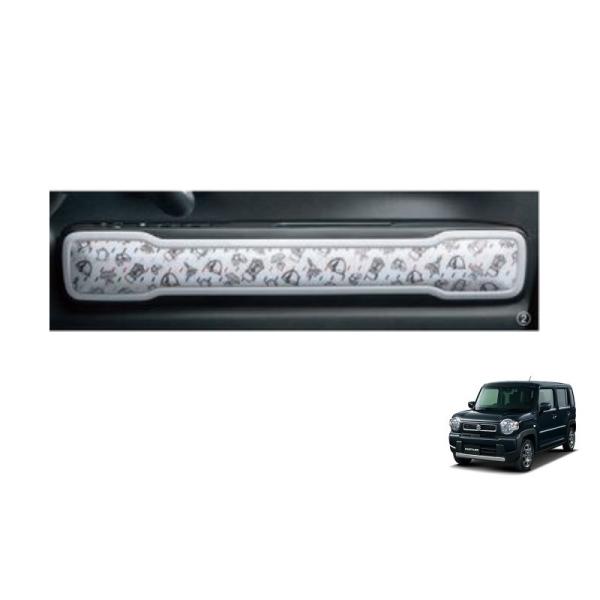 okamoto-p_99238-59s00-002