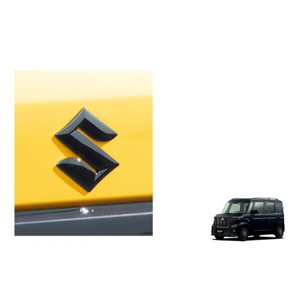 okamoto-p_99239-79r50-qmy