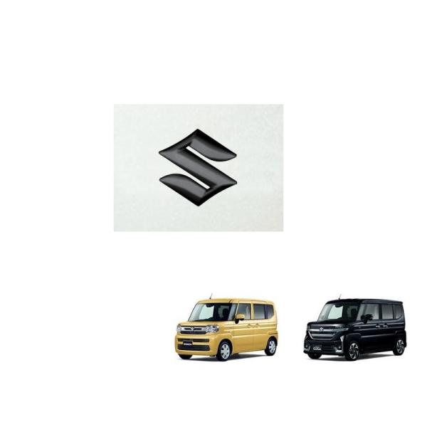 okamoto-p_99239-79r50-qmy-sp