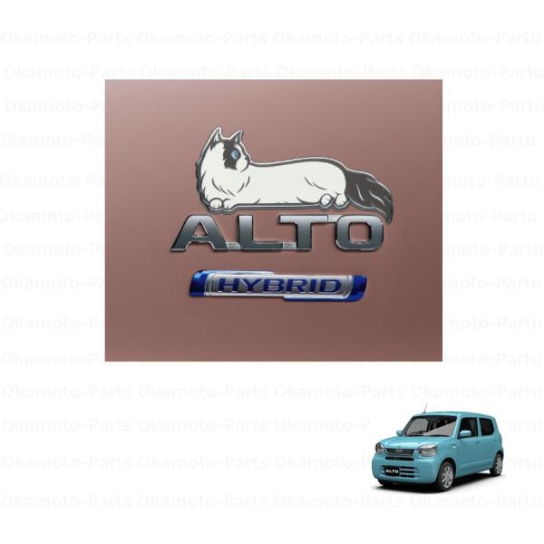 希少2003年～2013年 dp adv pt LEGEND デルタ種 EBB Amazon.co.jp: P.D LS Studio 京商 KYOSHO ミニッツ Mini-Z AWD