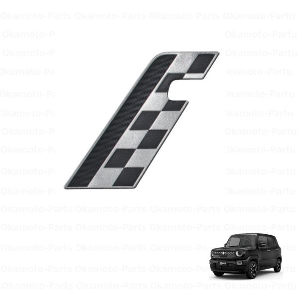 okamoto-p_9923a-76r20