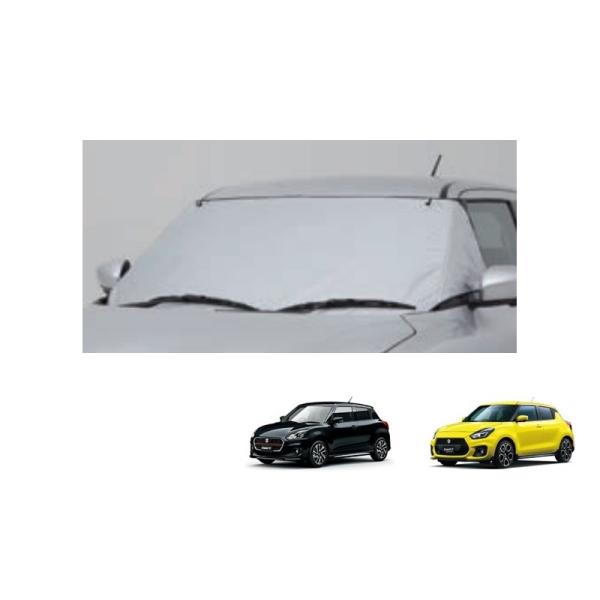 okamoto-p_99241-52r01