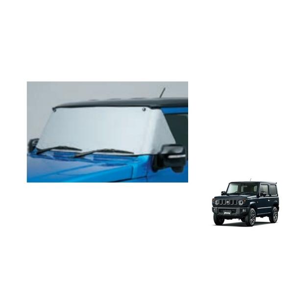 okamoto-p_99241-77r00