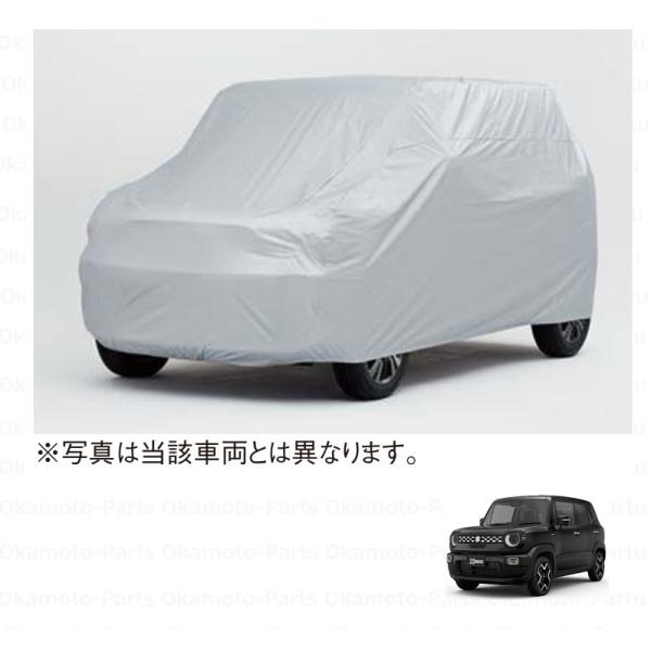 okamoto-p_99242-76r00