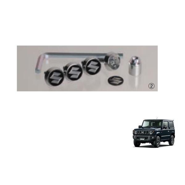 okamoto-p_9927f-59s00-j