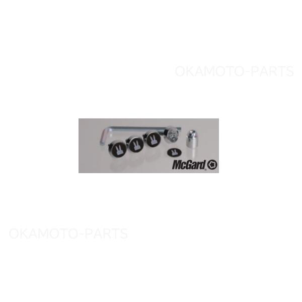ラパン (T)ナンバープレートロックボルト(ウサギマーク)4本入り ラパン (T)ナンバープレートロックボルト(ウサギマーク)4本入り