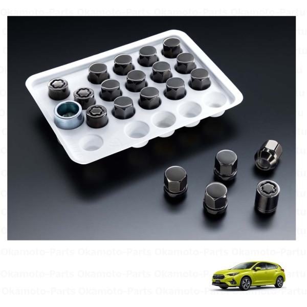 okamoto-p_b3277y0000