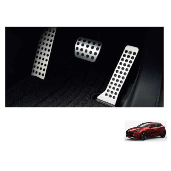 okamoto-p_b45b-v9-091a-set