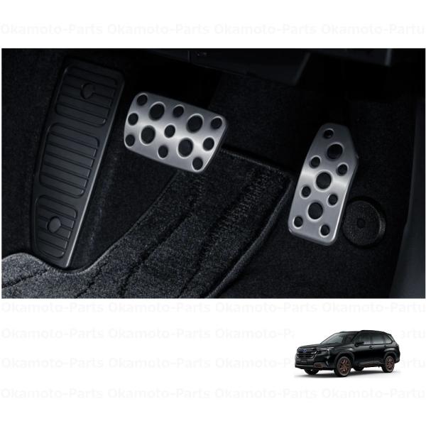 okamoto-p_c8118sl000