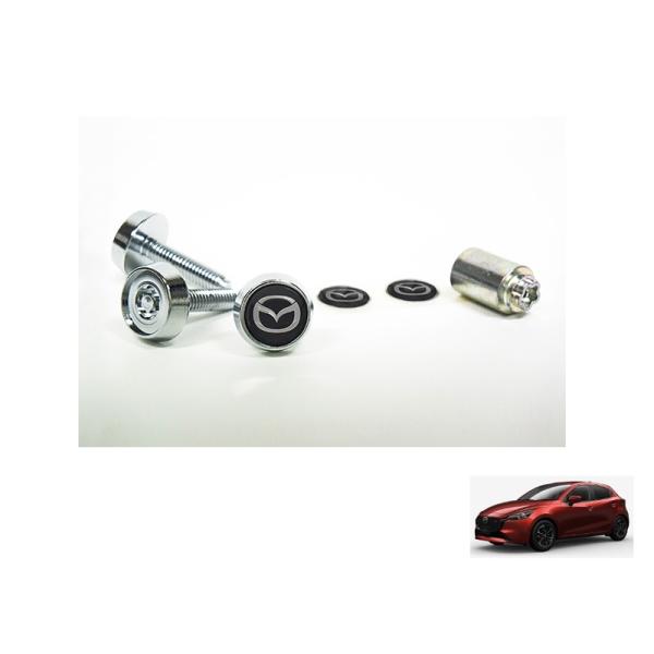 マロマロ　2点セット　その他の方のご購入不可です。 Apple AirPods Pro 第2世代 エアポッズプロ アップル MTJV3J/A