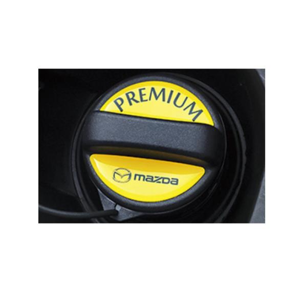 okamoto-p_c905-v9-750