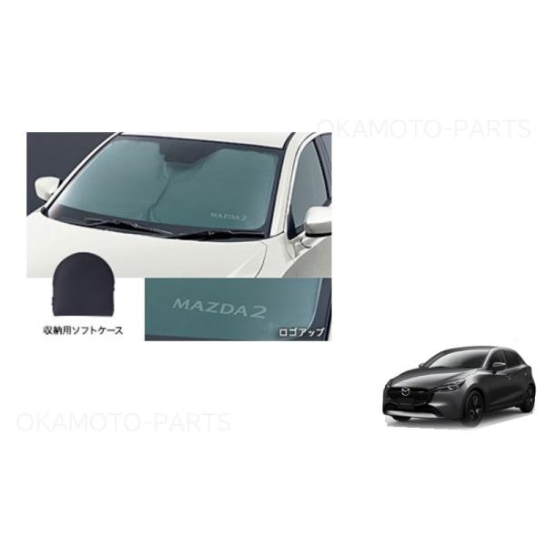 okamoto-p_d43n-v1-130b