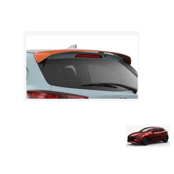 okamoto-p_d65k-v4-920a