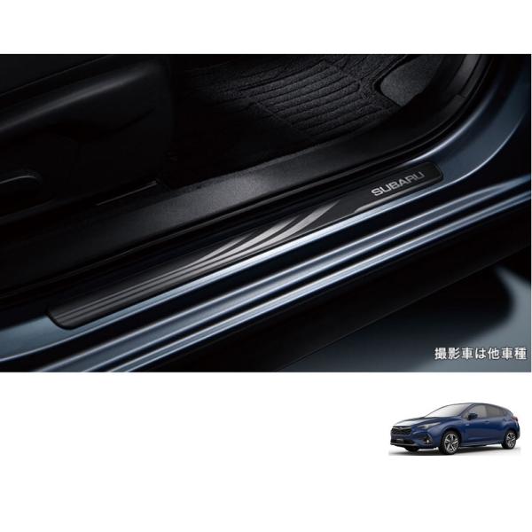 okamoto-p_e1017fn000-i