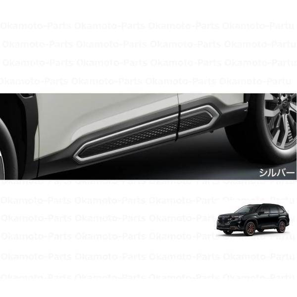 okamoto-p_e5517sl120