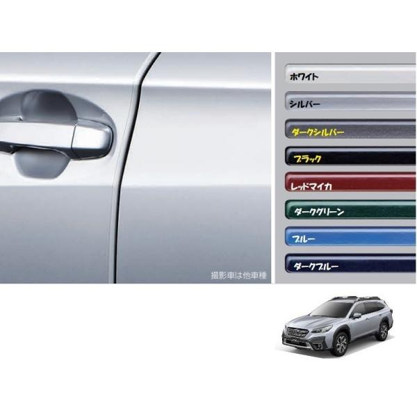 REV'IT! 　アウトバック2 シルバー/黒/赤 REV'IT! アウトバック2 シルバー/黒/赤 - メルカリ