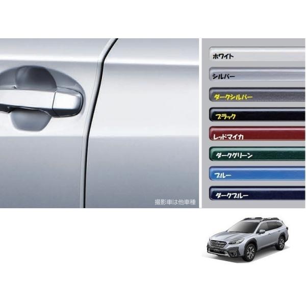 okamoto-p_f0077ya003-o