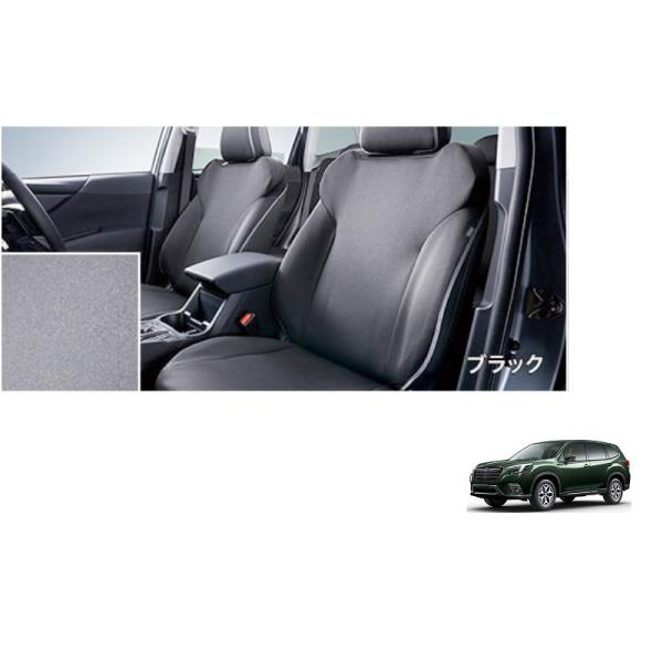 okamoto-p_f4117sj000