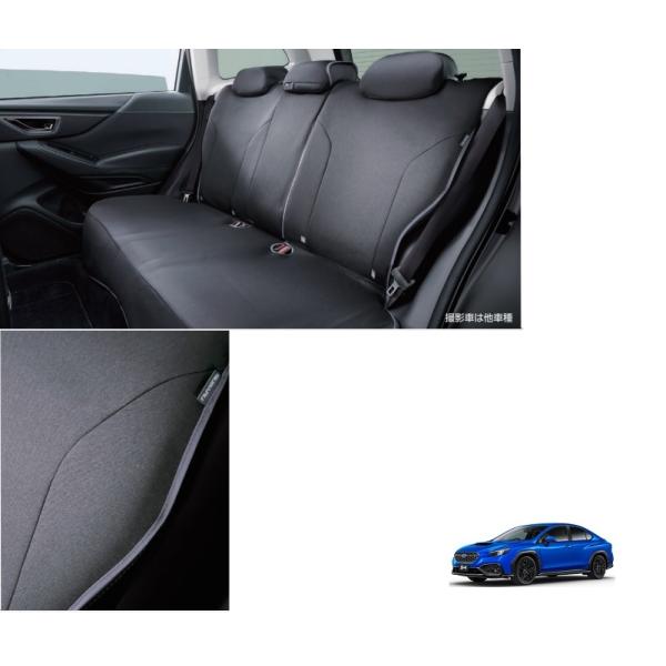 ヴァンガード(デッキ4つ レザーシート 紙シート4枚 ケース ファイター) ヴァンガード(デッキ4つ レザーシート 紙シート4枚 ケース