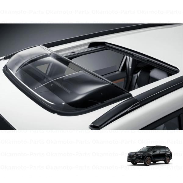 okamoto-p_f5417sl000