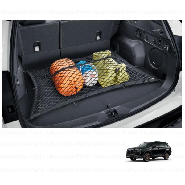 okamoto-p_f5517sl030