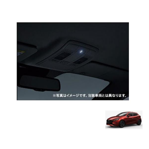 MAZDA2 左ヘッドライトLED 美良品　DJLFS MAZDA2 左ヘッドライトLED 美良品 DJLFS 楽天市場】デミオ